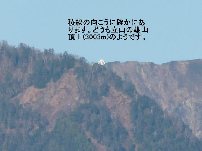 NO 1048 鷹狩山からの超素晴らし い解説付きパノラマ写真発見